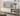 TemaHome »Aero« TV-Schrank Eiche mit Beige