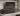 TemaHome »Albi« Lowboard Schwarz mit Walnuss