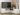 TemaHome »Angle« TV-Schrank 130 Weiß mit Eiche