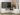 TemaHome »Angle« TV-Schrank 130 Weiß mit Eiche Artikelbild 1