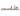 TemaHome »Balda« Wandregal