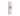 TemaHome »Biarritz« Hochschrank Eiche mit Beige