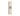 TemaHome »Biarritz« Hochschrank Eiche mit Beige