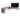 TemaHome »Cliff« TV-Tisch