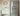 TemaHome »Combi« Hochschrank weiß mit celadon grey Artikelbild 1