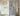TemaHome »Combi« Wäschehochschrank weiß mit celadon grey Artikelbild 1