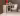 TemaHome »Corner« Schreibtisch Eiche