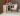TemaHome »Corner« Schreibtisch Eiche