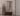 TemaHome »Dot« Garderobe Schwarz mit Eiche