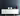 TemaHome »Edge« Sideboard