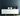 TemaHome »Edge« Sideboard