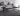 TemaHome »Gleam« Couch- und Beistelltisch Marmor
