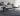 TemaHome »Gleam« Couch- und Beistelltisch Marmor