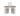 TemaHome »Gloss« Schminktisch mit Spiegel Eiche Artikelbild 1