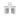 TemaHome »Gloss« Schminktisch mit Spiegel Artikelbild 1