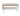 TemaHome »Horizon« Couchtisch Eiche Weiß Artikelbild 1