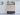 TemaHome »Horizon« Highboard Schwarz