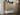 TemaHome »Horizon« Highboard weiß Artikelbild 1