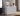 TemaHome »Join« Highboard - 120H1