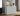 TemaHome »Join« Highboard - 120H1