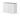 TemaHome »Join« Highboard - 120H2
