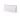 TemaHome »Join« Highboard - 180H1