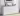 TemaHome »Join« Highboard - 180H2