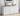 TemaHome »Join« Highboard - 180H2