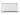 TemaHome »Join« Sideboard - 160H1 mit Metallfuss