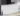 TemaHome »Join« Sideboard - 160H1