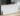 TemaHome »Join« Sideboard - 160H1