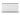 TemaHome »Join« Sideboard - 160H2 mit Metallfuss