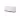 TemaHome »Join« Sideboard - 160L2 mit Metallfuss