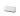 TemaHome »Join« Sideboard - 160L2 mit Metallfuss