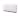 TemaHome »Join« Sideboard - 200H1 mit Metallfuß