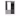 TemaHome »Jungo« Kleiderschrank