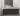 TemaHome »Kobe« Sideboard