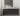 TemaHome »Kobe« Sideboard