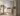 TemaHome »Kube« Badezimmerhochschrank Eiche mit Celadon Grey
