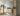 TemaHome »Kube« Badezimmerhochschrank Eiche mit Celadon Grey