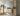 TemaHome »Kube« Badezimmerhochschrank Eiche mit Celadon Grey Artikelbild 1