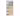 TemaHome »Kube« Badezimmerschrank Eiche mit Celadon Grey