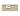 TemaHome »Lord« Sideboard