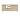 TemaHome »Lord« Sideboard
