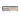 TemaHome »Lord« TV-Schrank