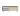 TemaHome »Lord« TV-Schrank