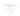 TemaHome »Multi Trestles« Schreibtisch