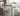 TemaHome »Nice« Esstisch mit zwei Bänken Weiß Eiche Artikelbild 1