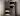 TemaHome »Nina« Schrank Schwarz