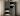 TemaHome »Nina« Schrank Schwarz